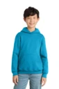Front model photo