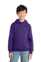 Front model photo