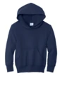 Front product photo
