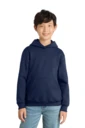 Front model photo