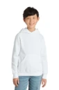 Front model photo