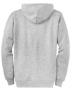 Back product photo