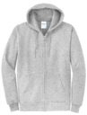 Front product photo