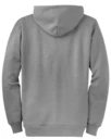 Back product photo
