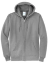 Front product photo