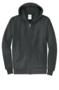 Front product photo