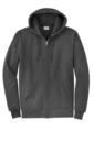 Front product photo