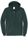 Front product photo