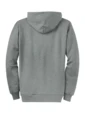 Back product photo