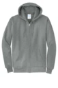 Front product photo