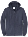 Front product photo