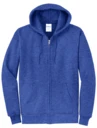 Front product photo