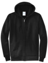 Front product photo