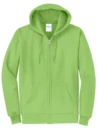 Front product photo