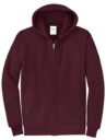 Front product photo