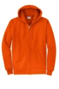 Front product photo