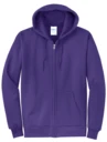 Front product photo