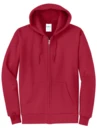 Front product photo