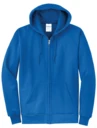 Front product photo
