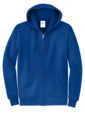 Front product photo