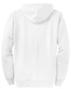 Back product photo