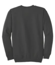 Back product photo