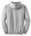 Back product photo