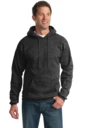 Front model photo