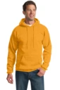Front model photo