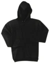 Front product photo