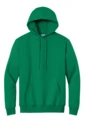 Front product photo