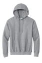 Front product photo