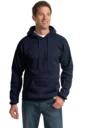 Front model photo
