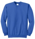 Front product photo