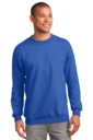 Front model photo