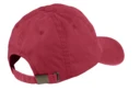 Back product photo