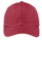 Front product photo