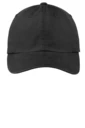 Front product photo