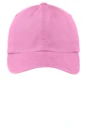 Front product photo