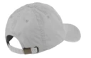 Back product photo
