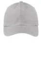 Front product photo