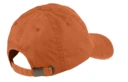 Back product photo