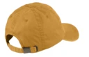 Back product photo