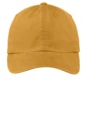 Front product photo