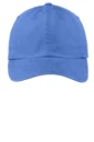 Front product photo