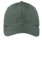 Front product photo