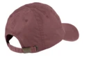 Back product photo