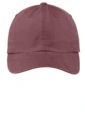 Front product photo