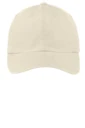 Front product photo