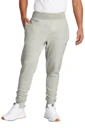 Front model photo